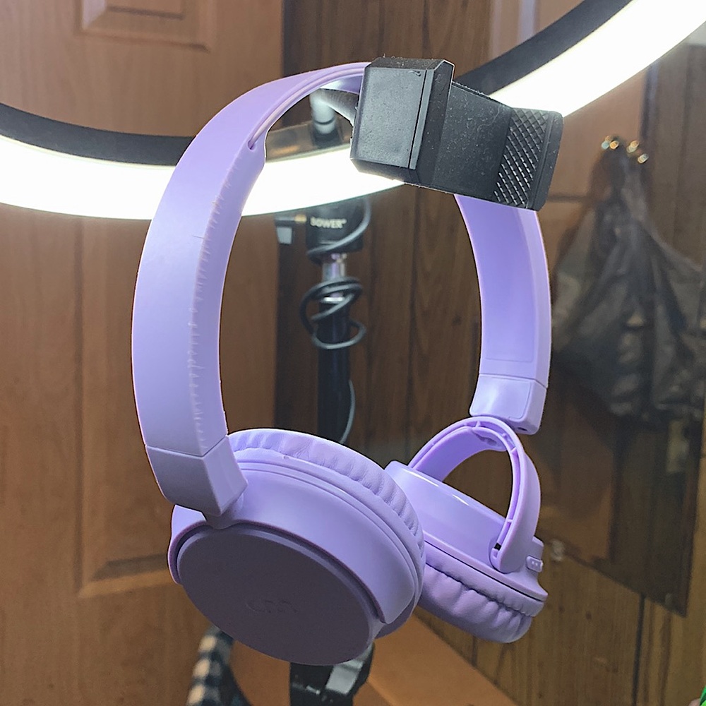 ONN Handsfree Bluetooth Headphones